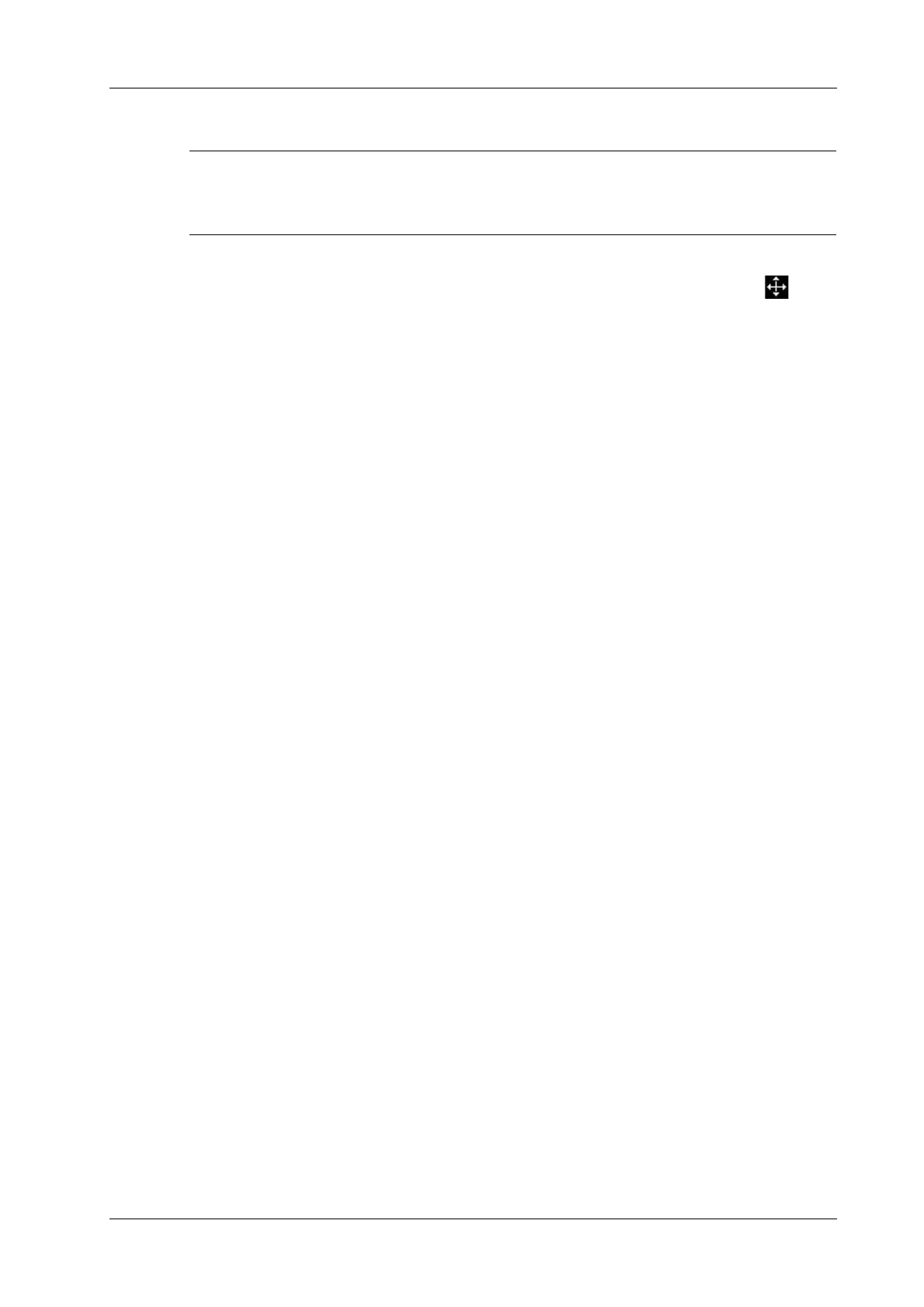 Page #189 background image