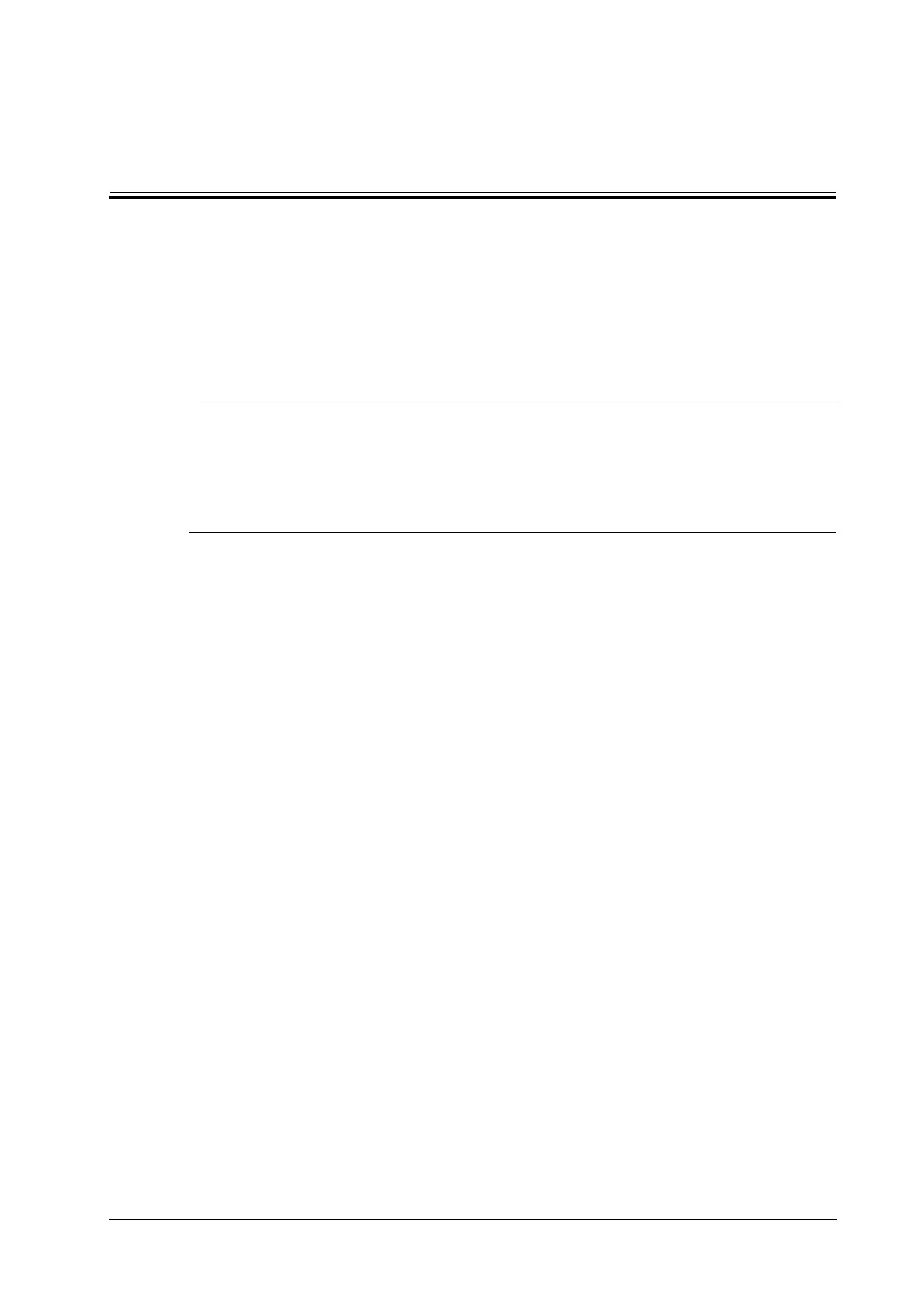 Page #191 background image