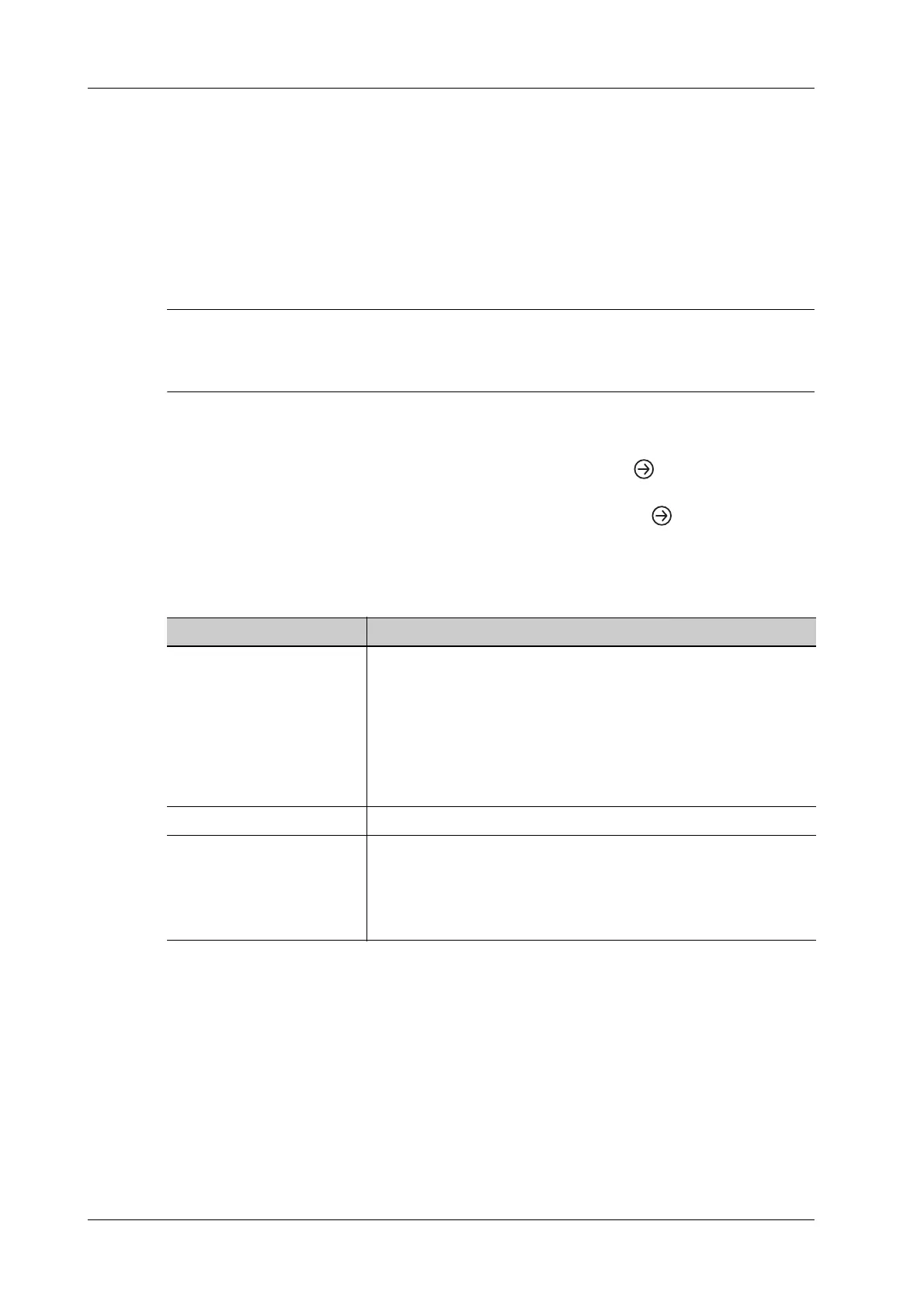 Page #194 background image