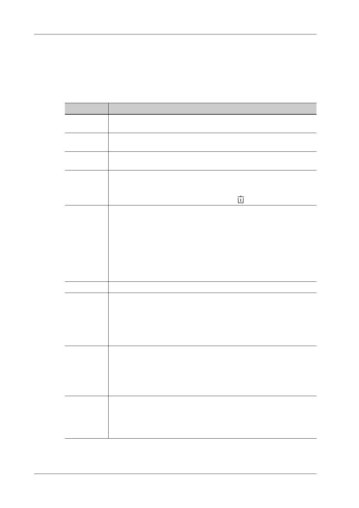 Page #196 background image