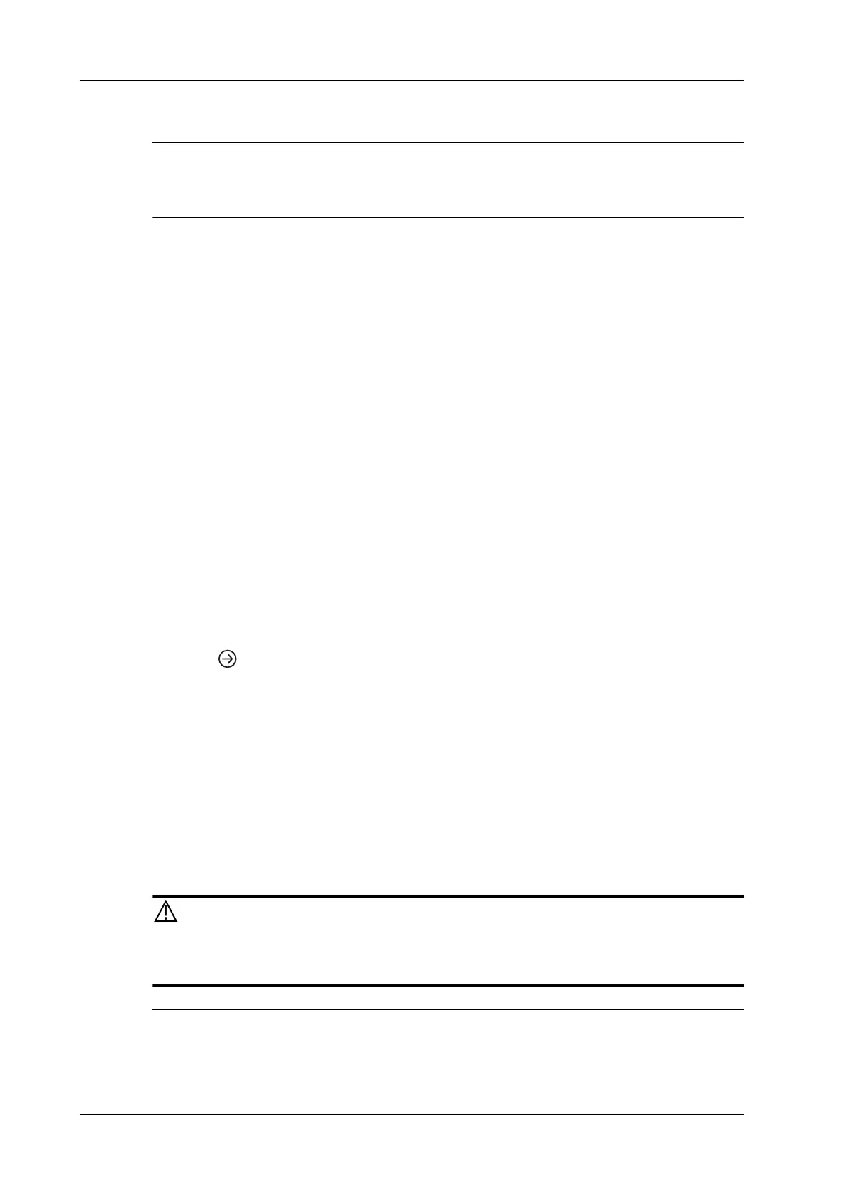 Page #198 background image