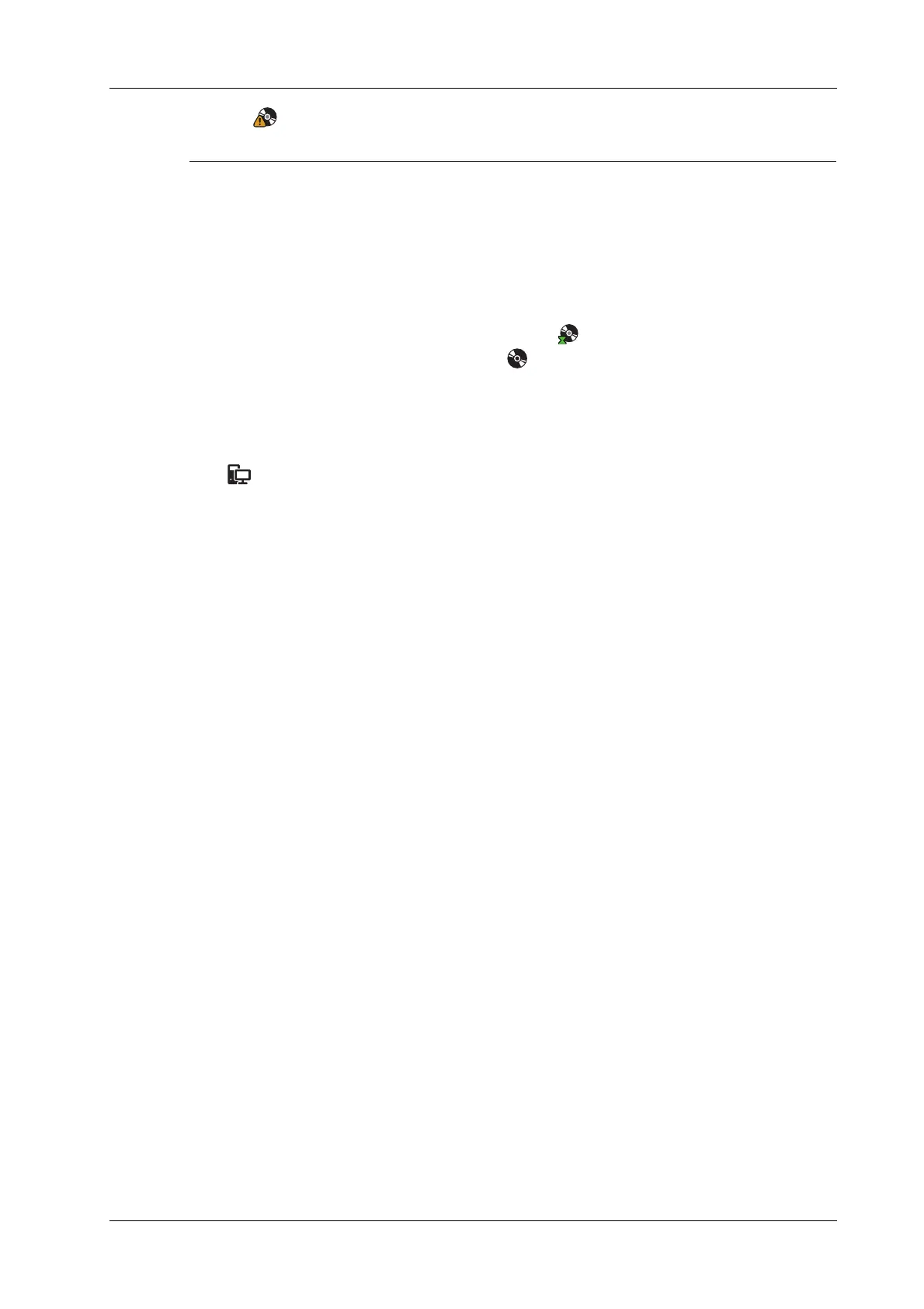 Page #199 background image