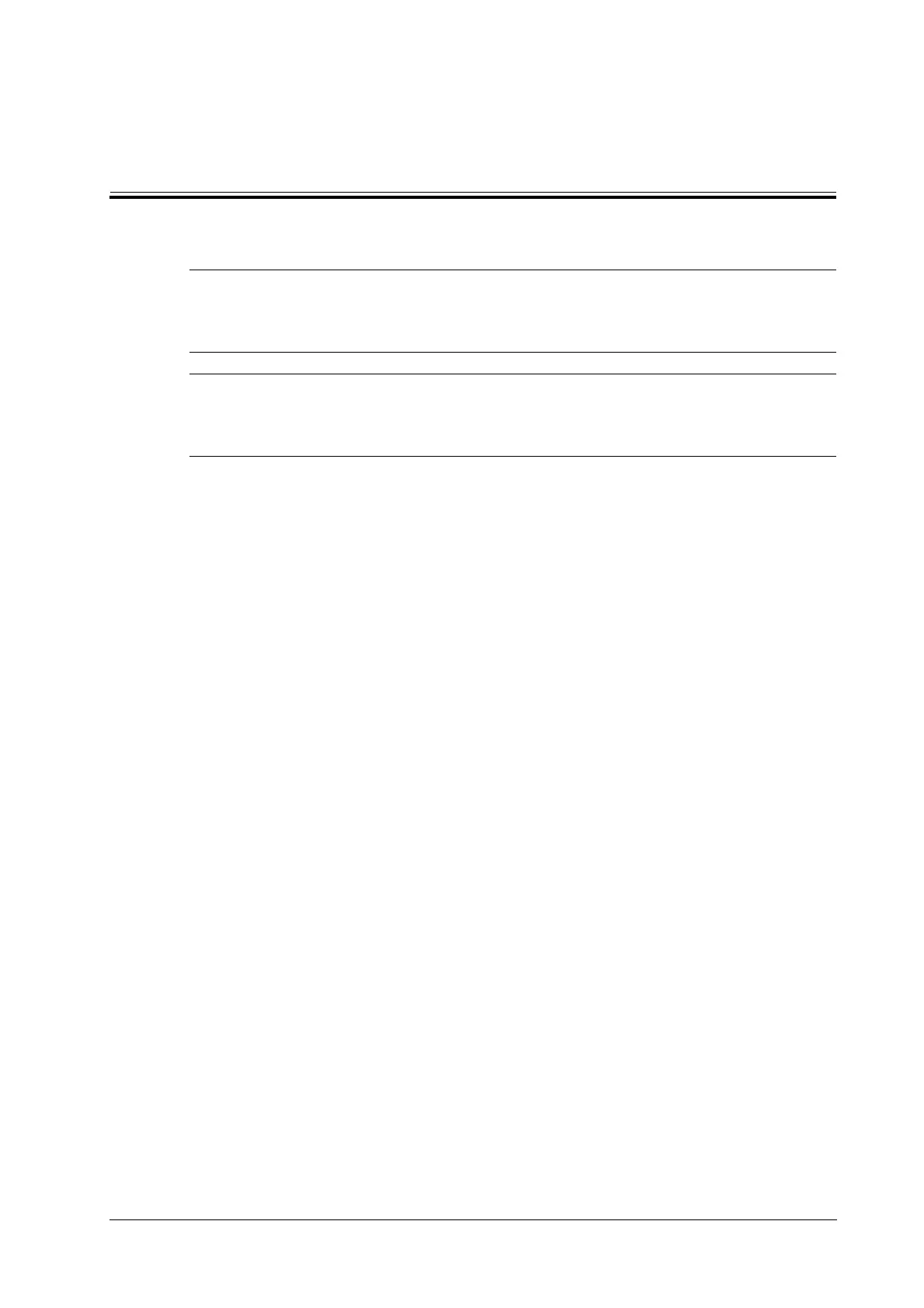 Page #201 background image