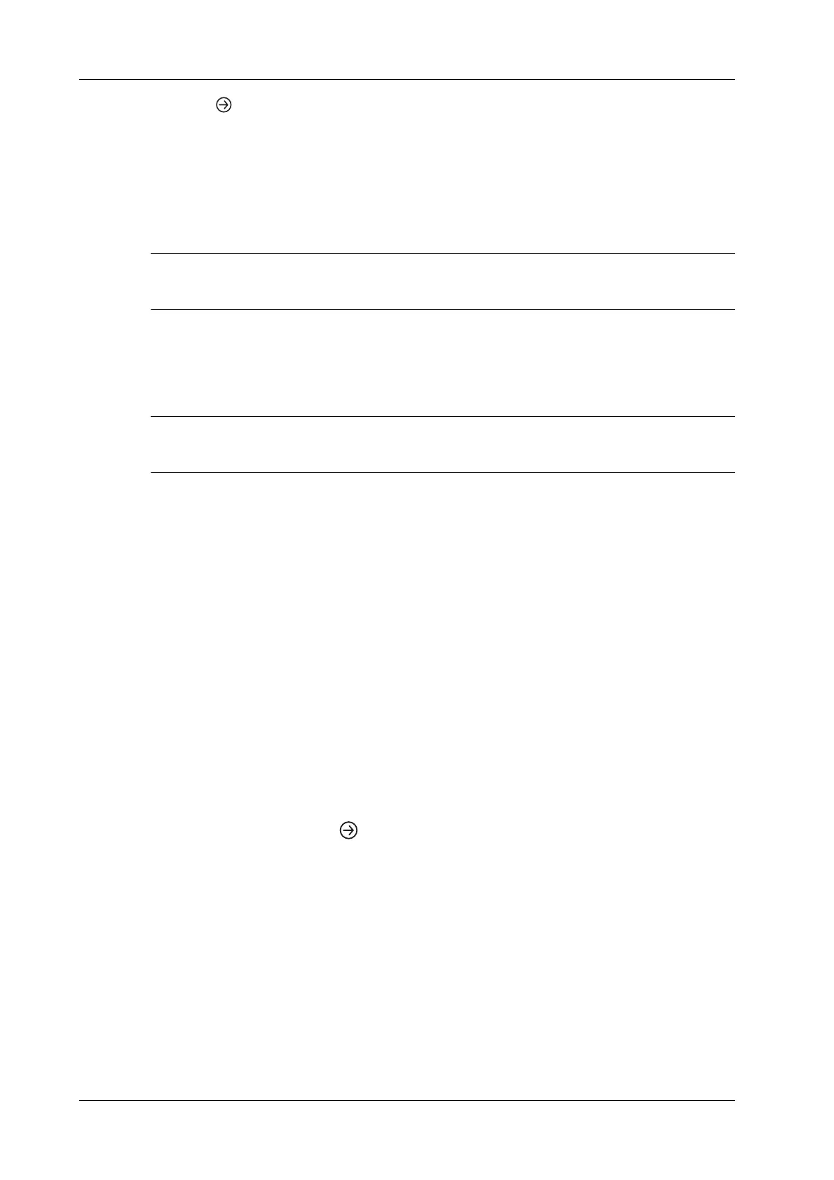 Page #202 background image