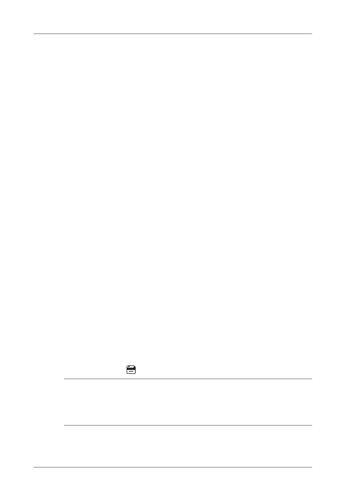 Page #204 background image