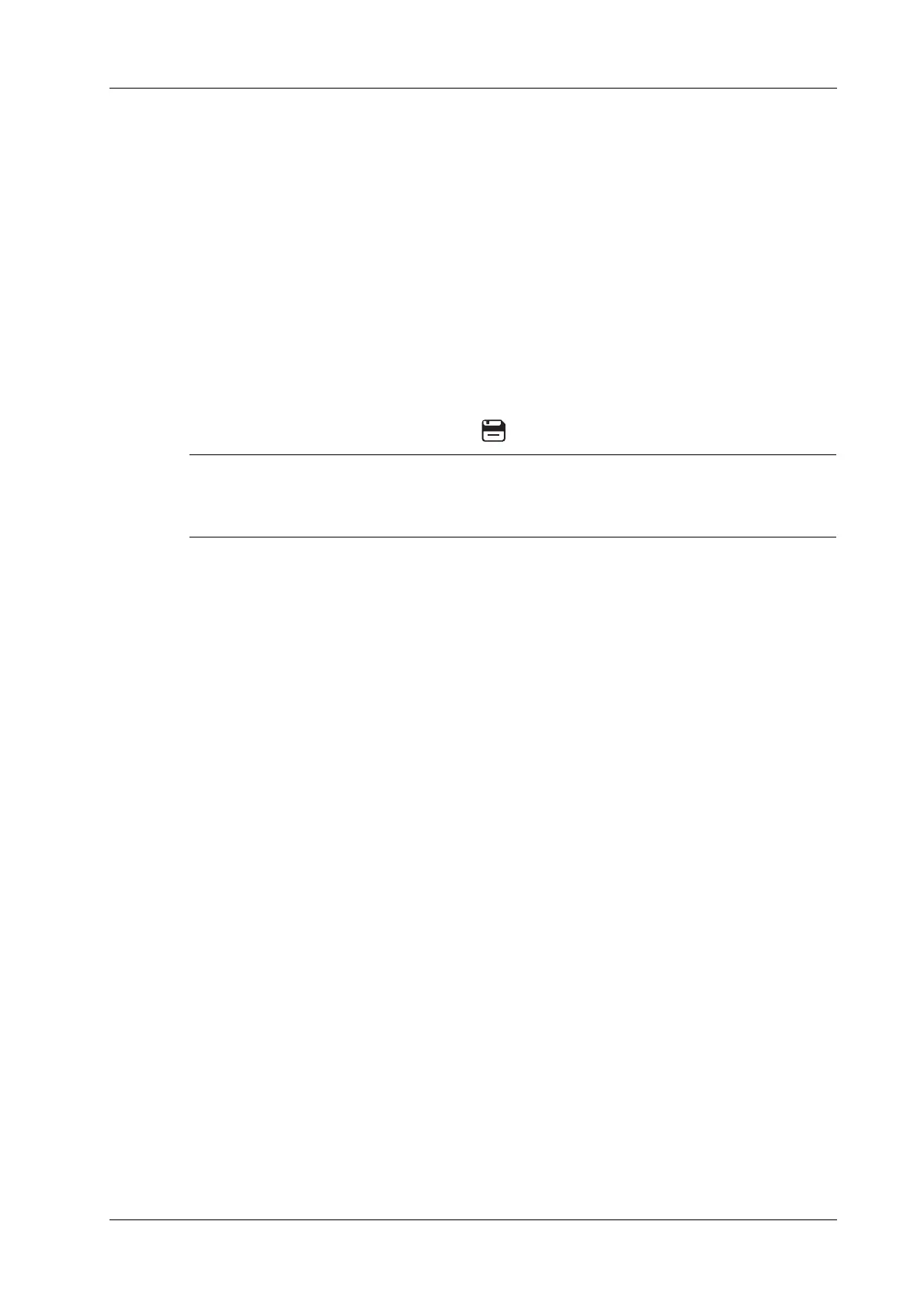 Page #207 background image