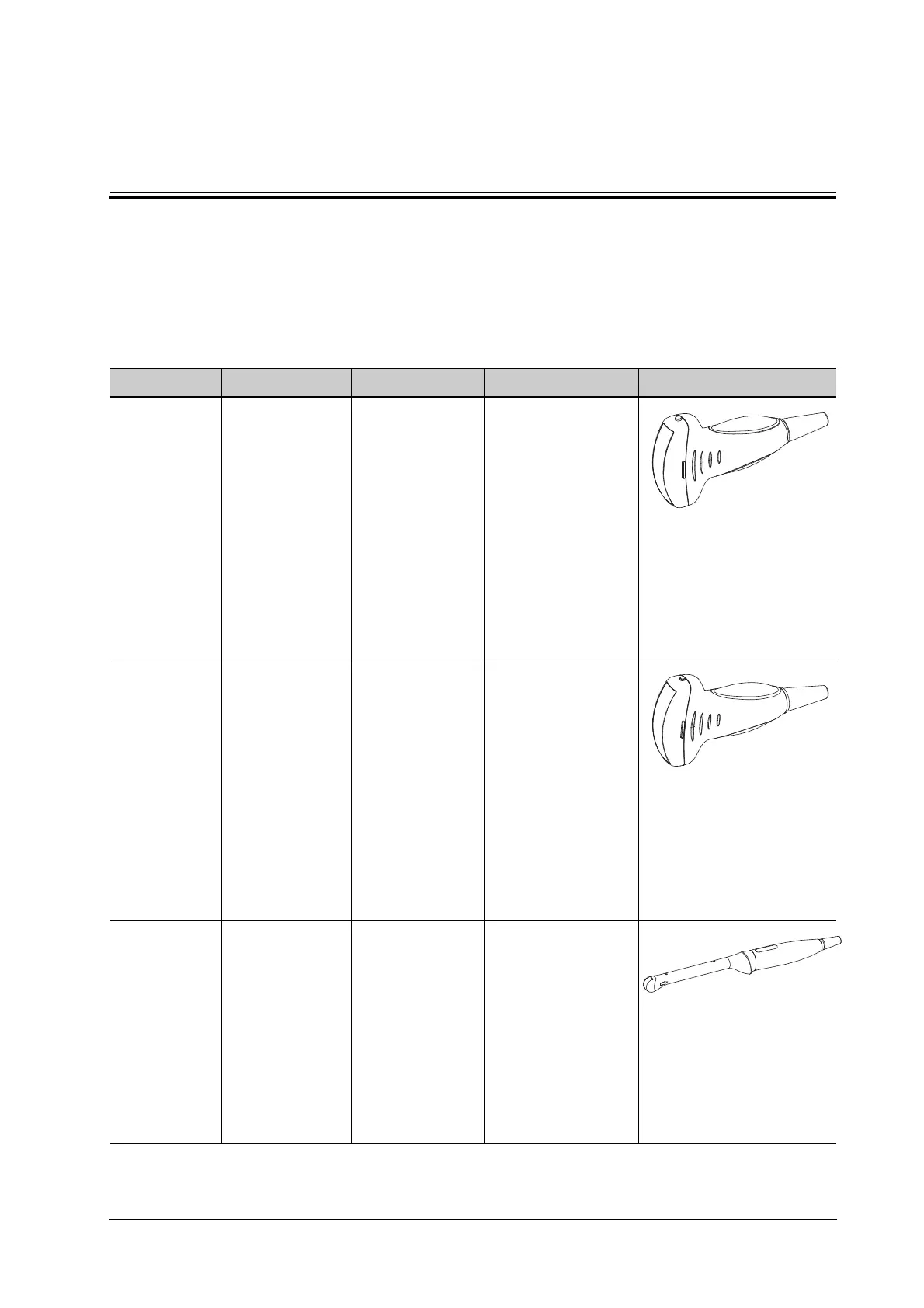 Page #209 background image