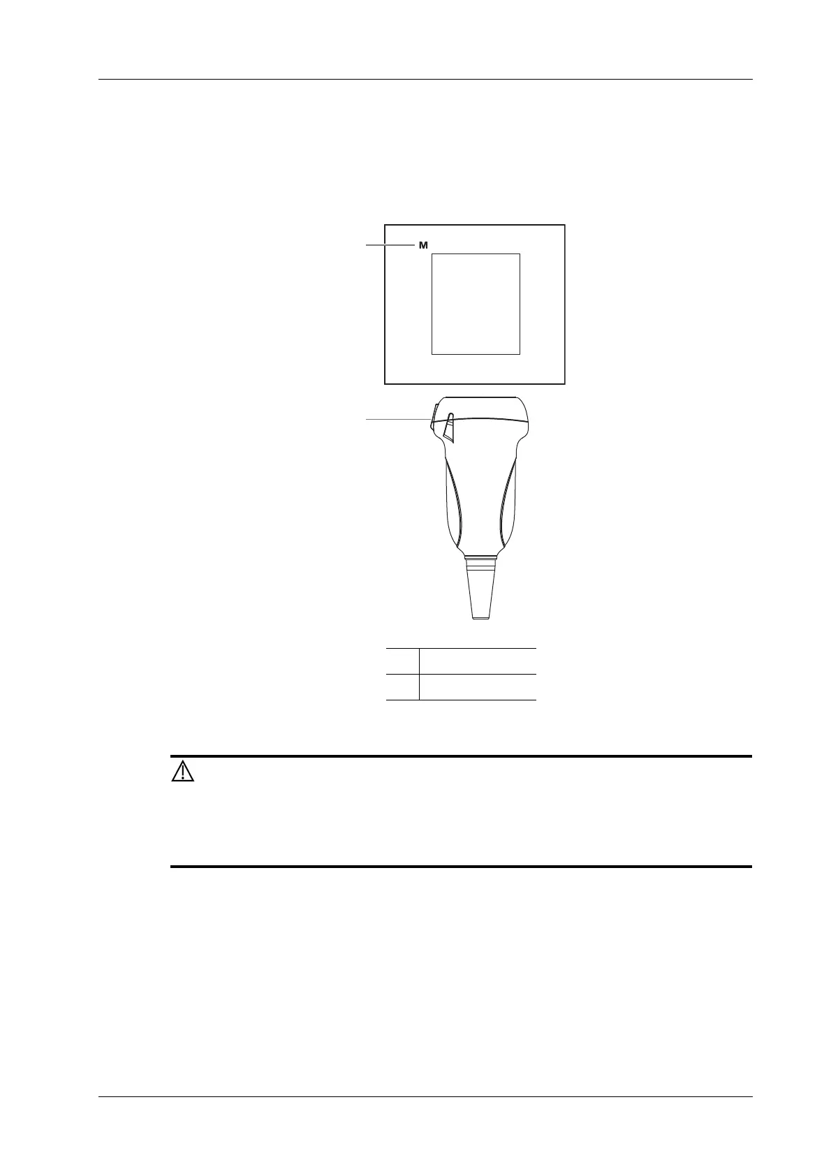 Page #213 background image