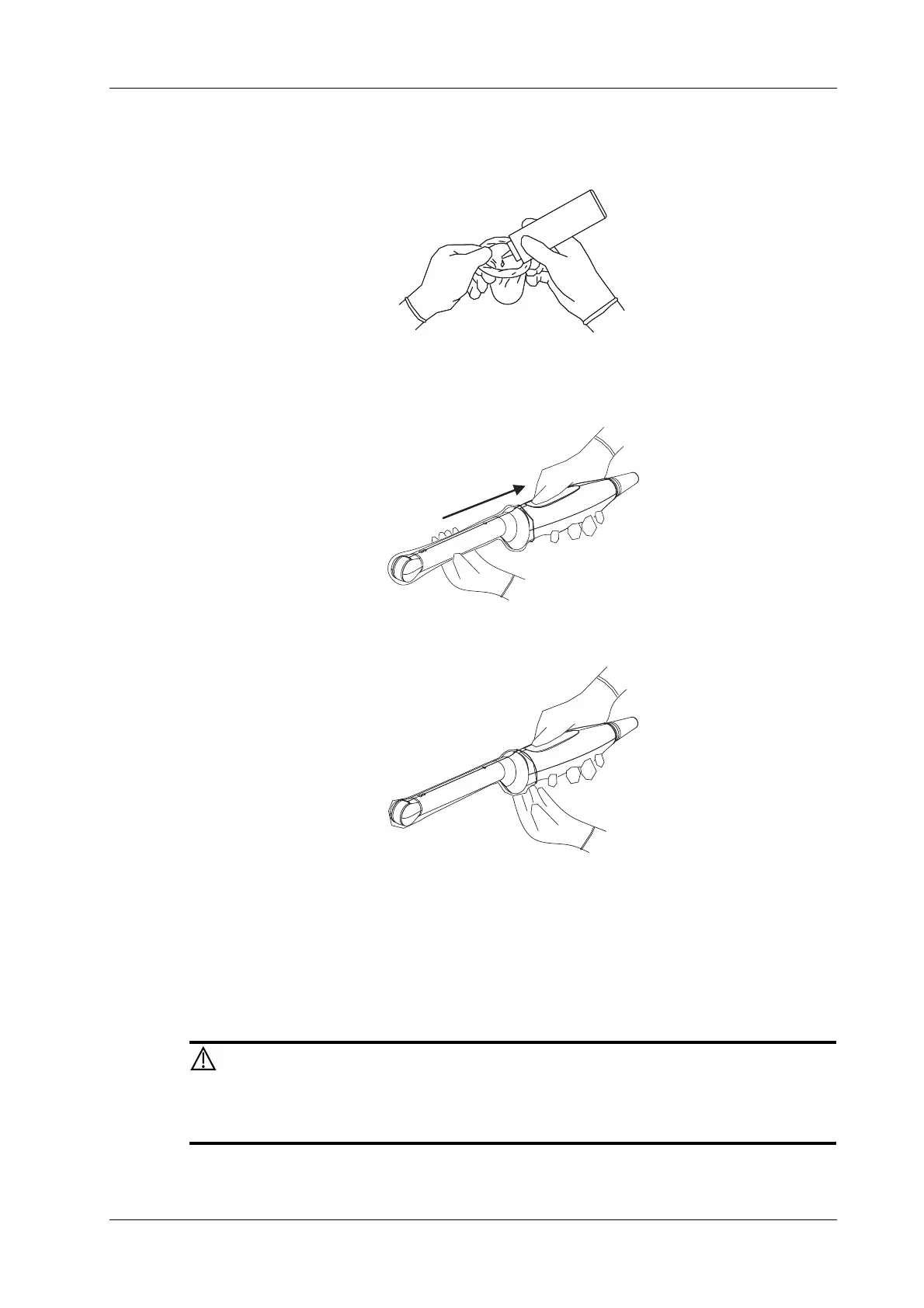 Page #217 background image