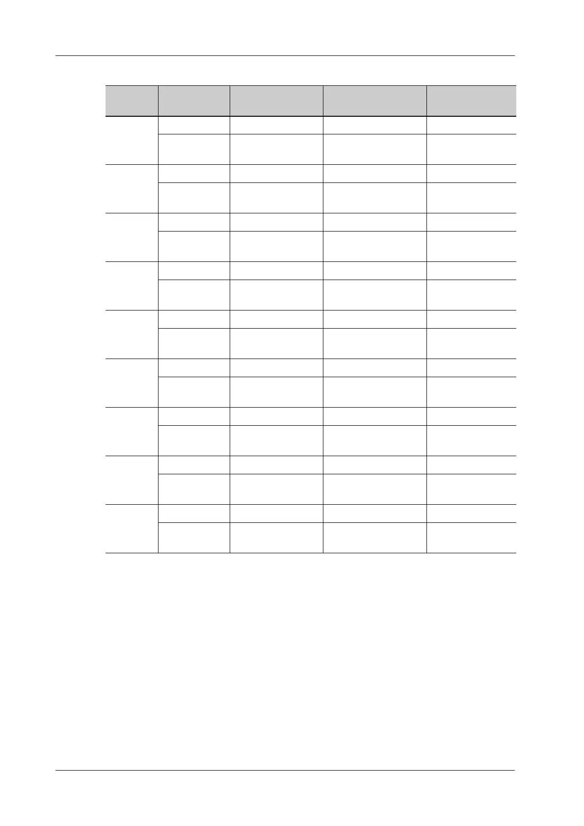 Page #222 background image