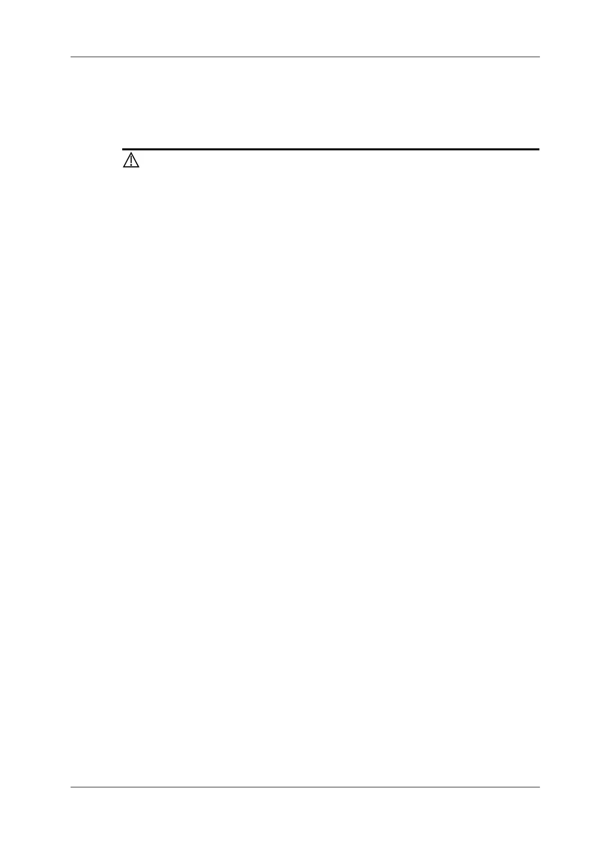 Page #223 background image