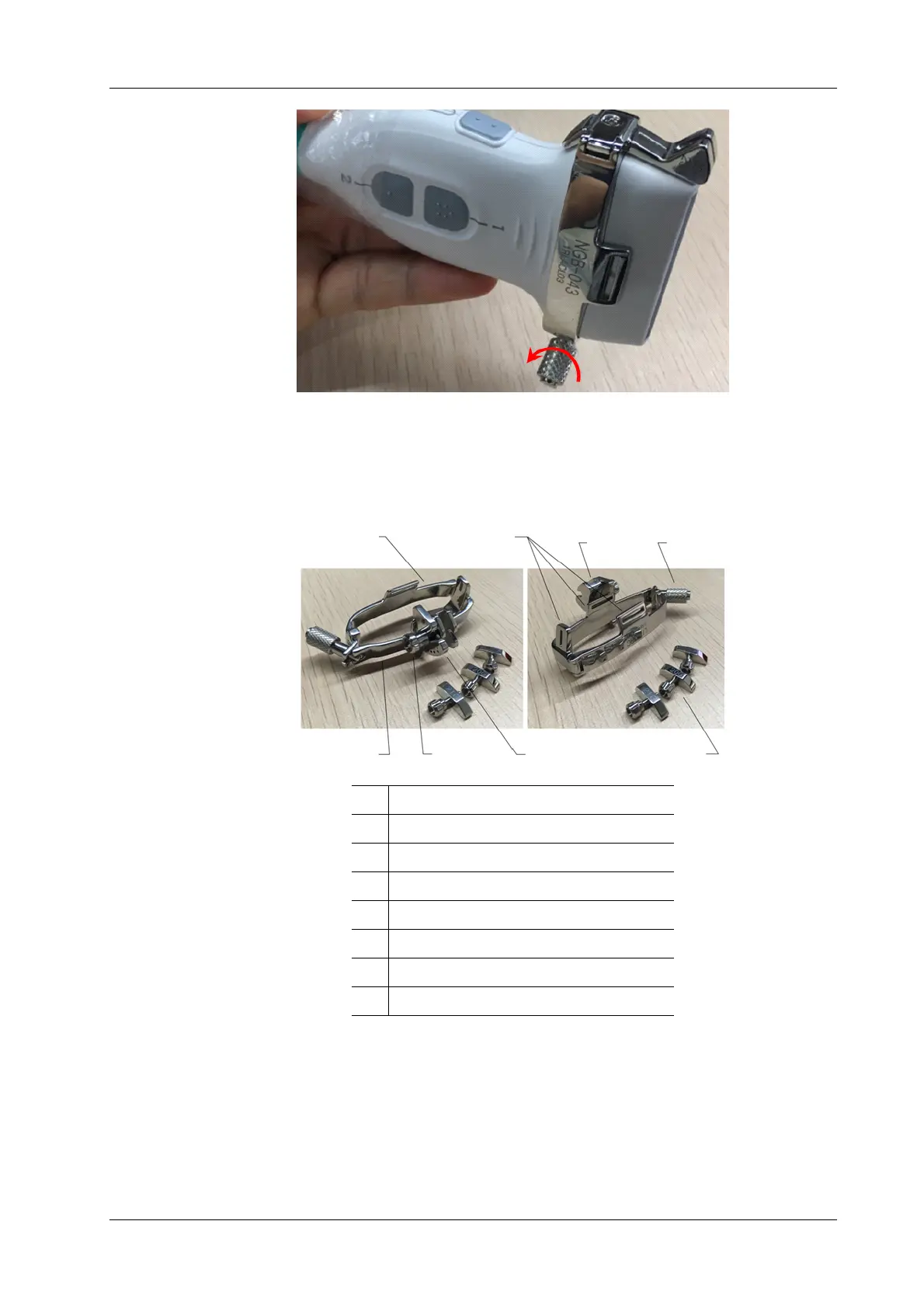Page #237 background image