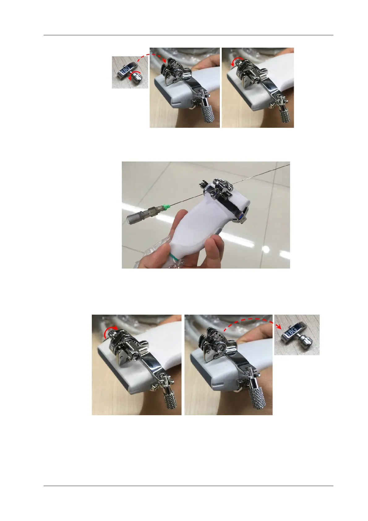 Page #239 background image