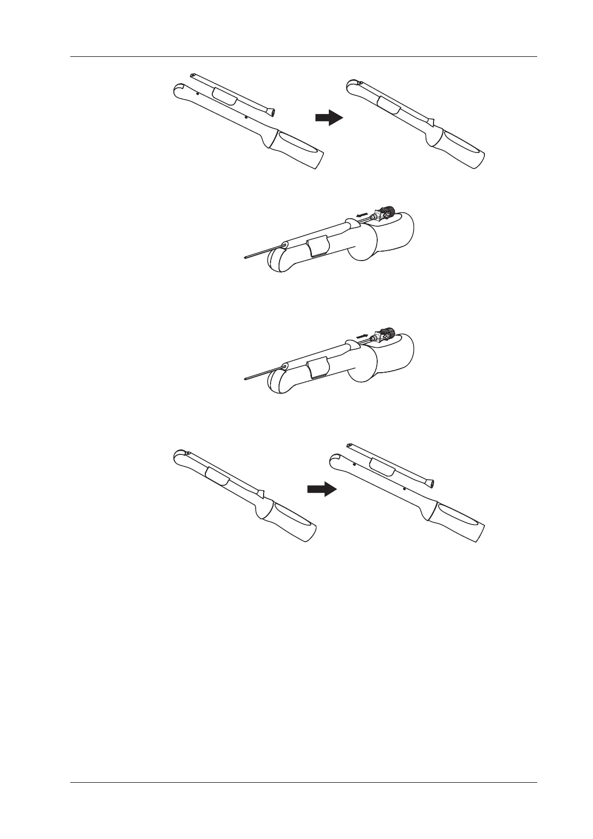 Page #241 background image
