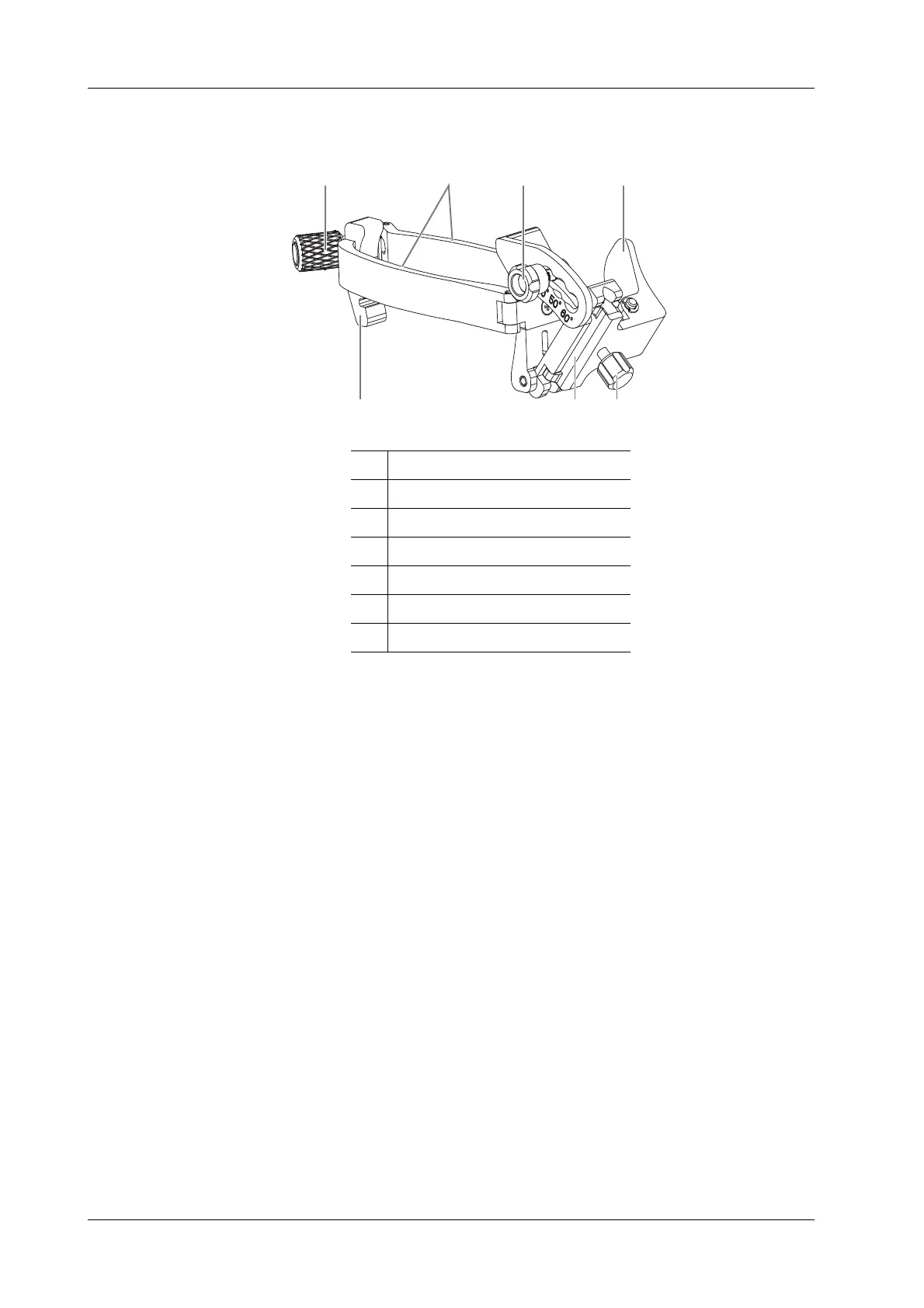 Page #242 background image