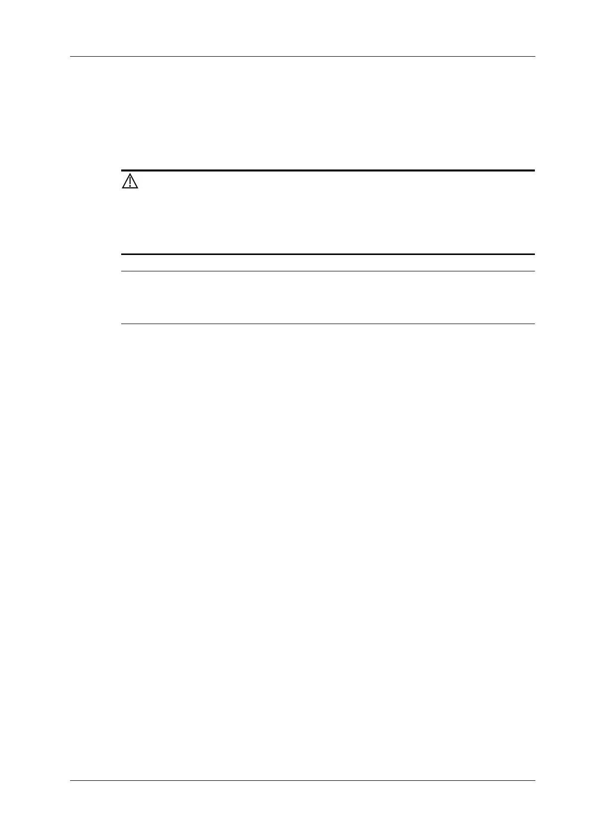 Page #243 background image
