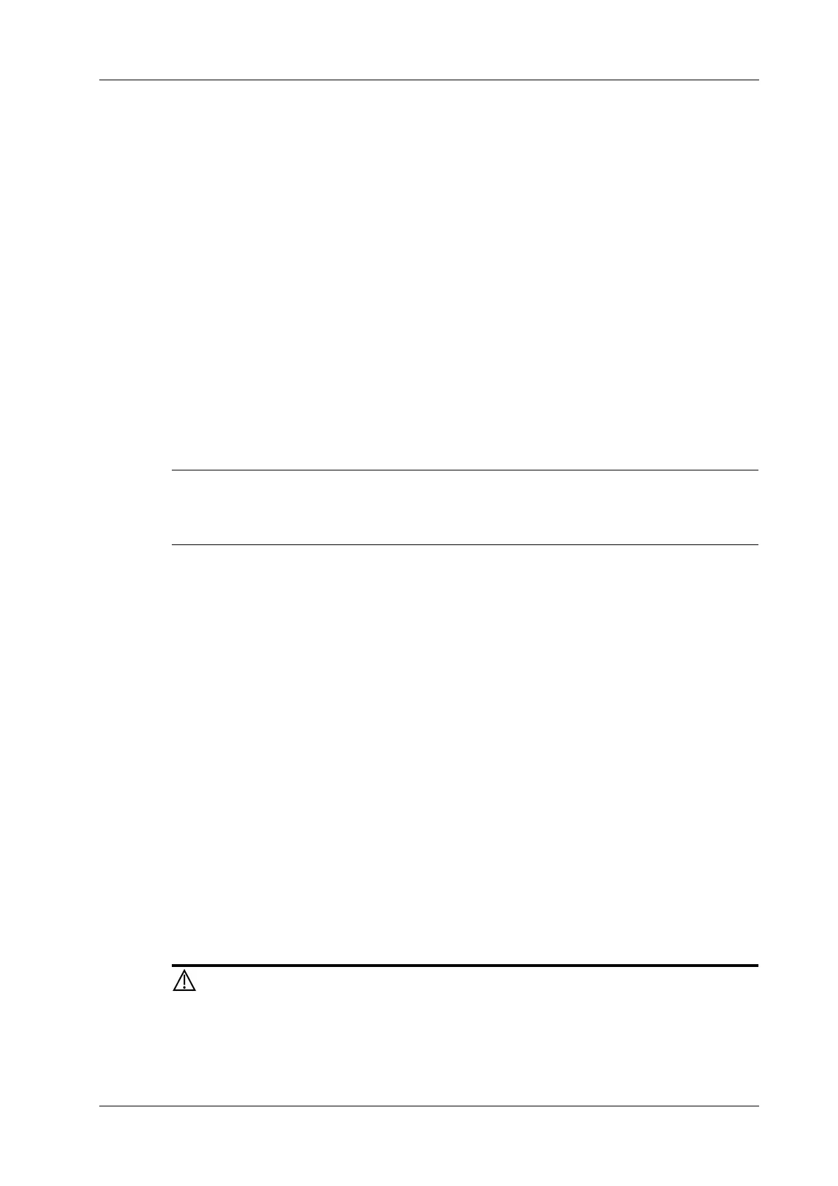 Page #247 background image
