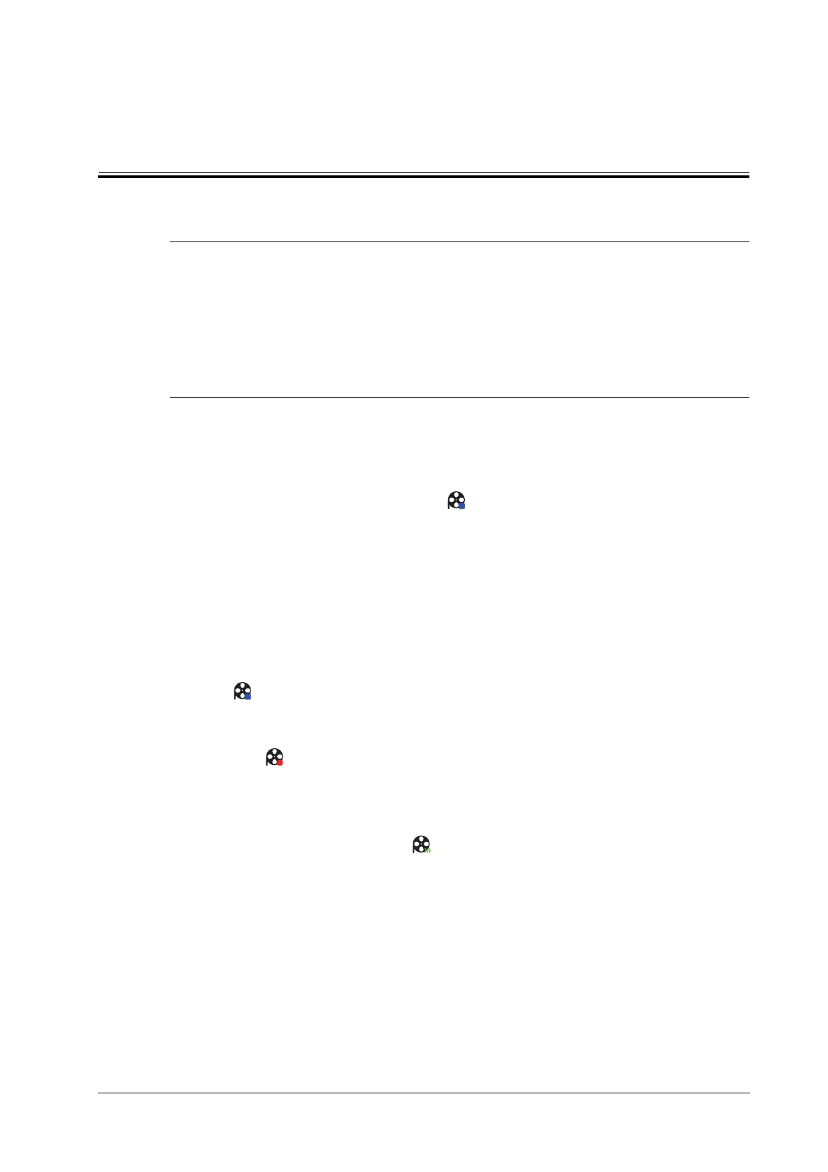 Page #255 background image