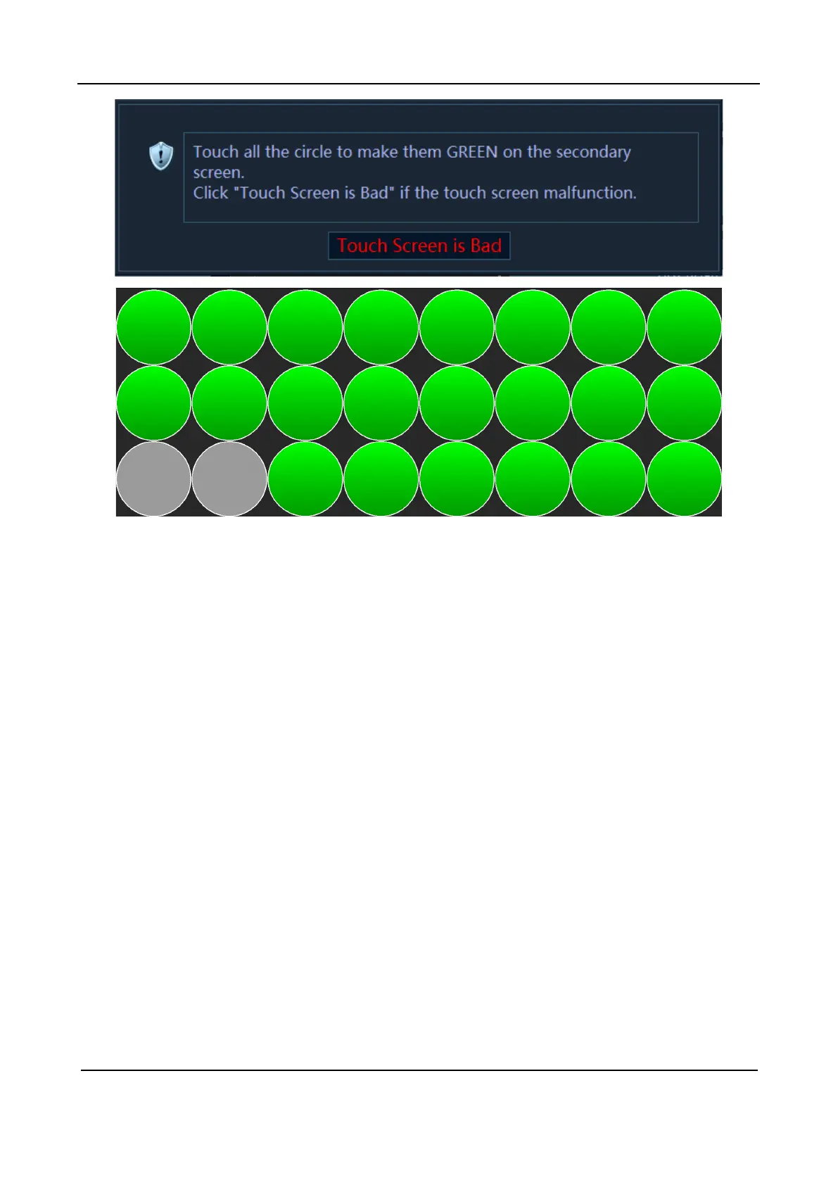 Page #272 background image