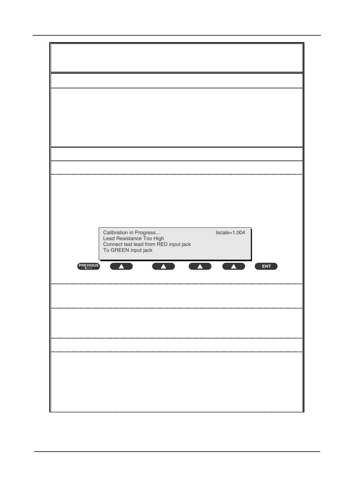 Page #278 background image