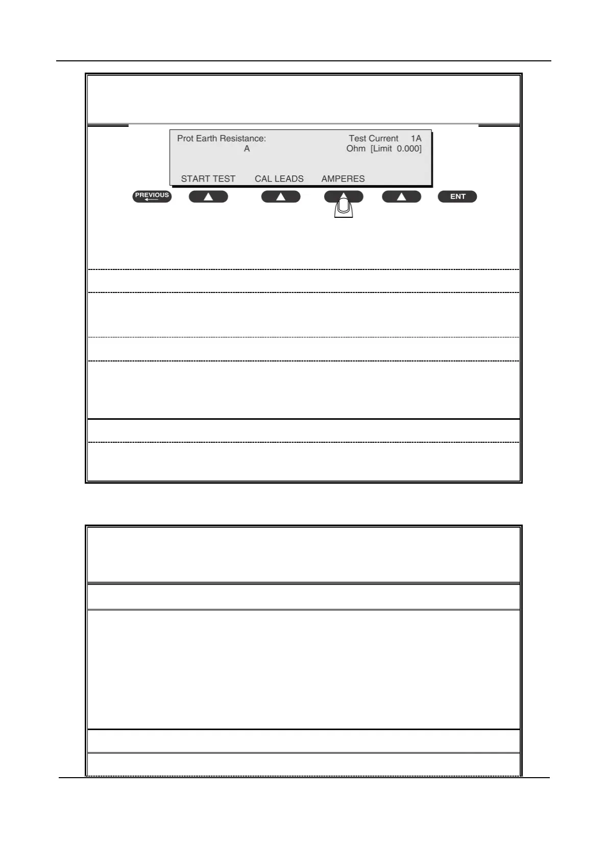 Page #279 background image