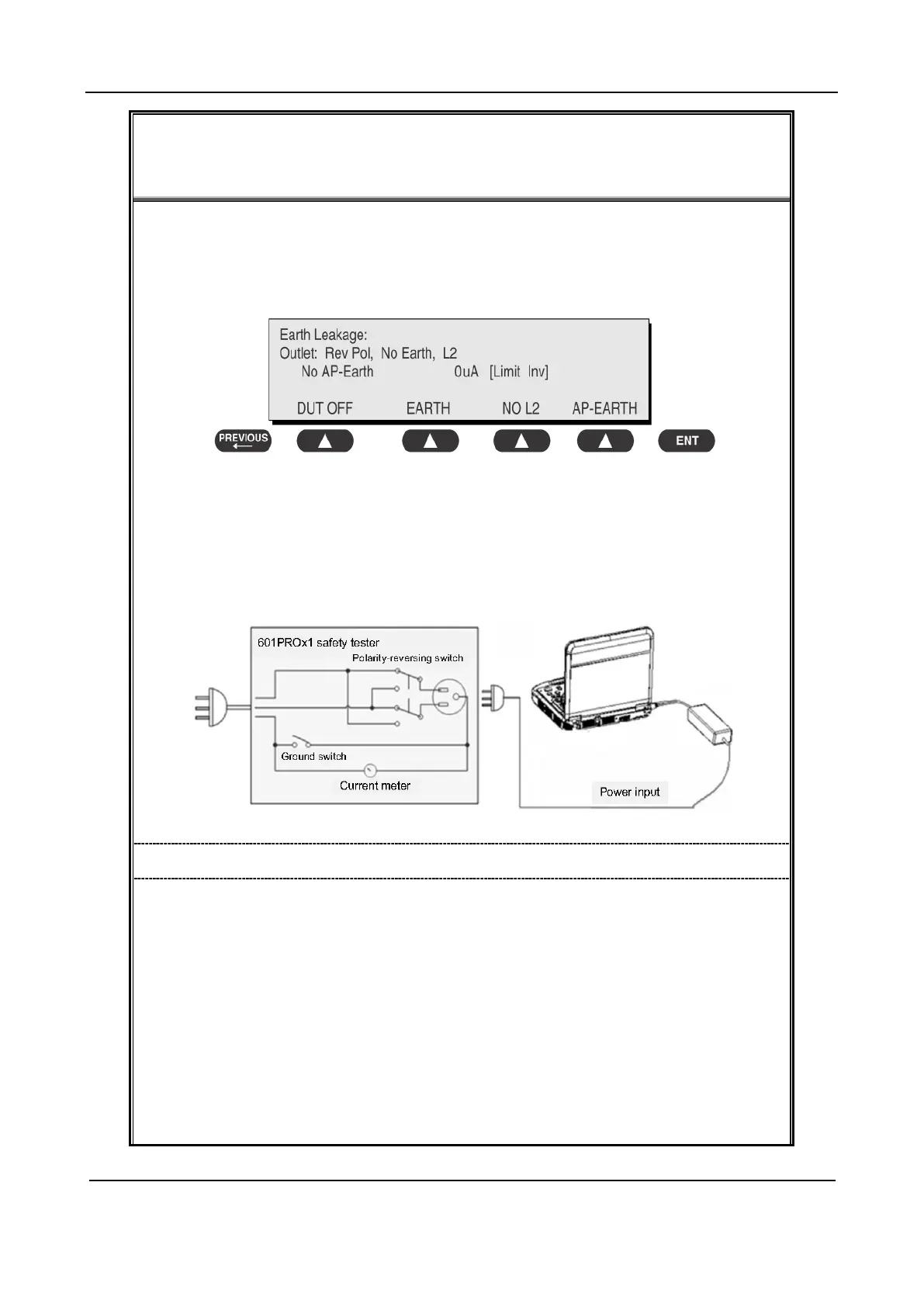 Page #280 background image