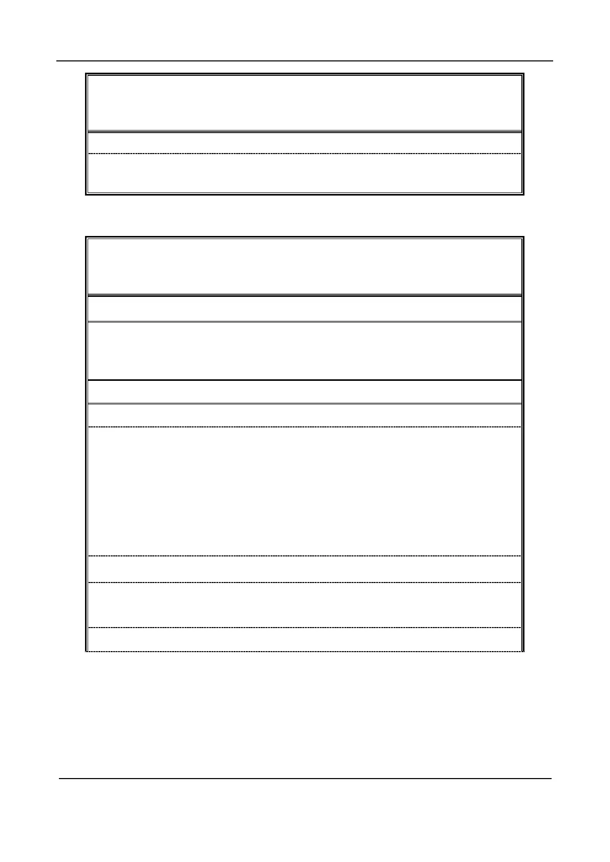 Page #281 background image