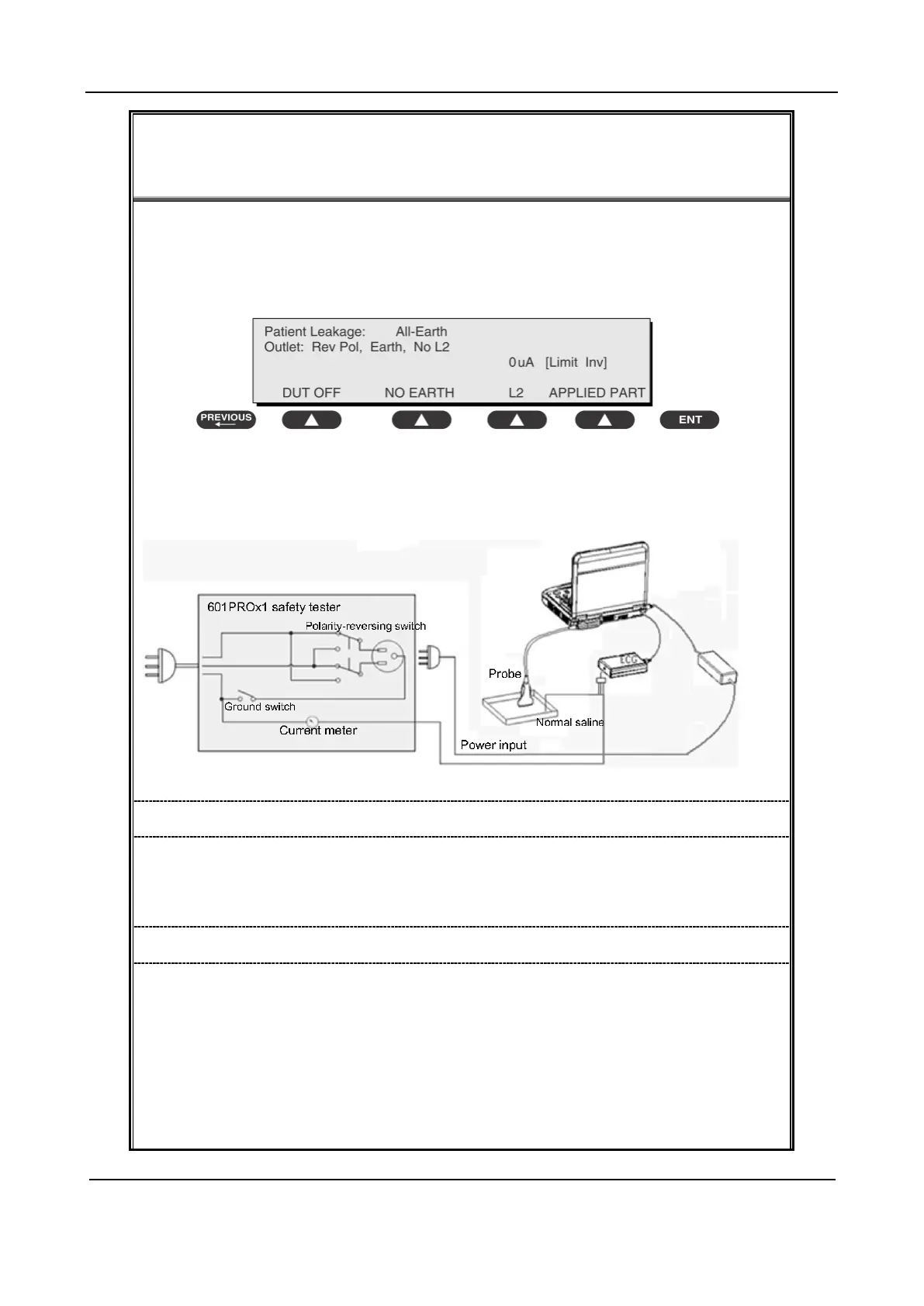 Page #282 background image