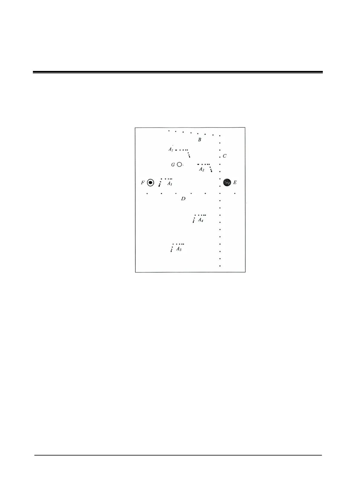 Page #289 background image