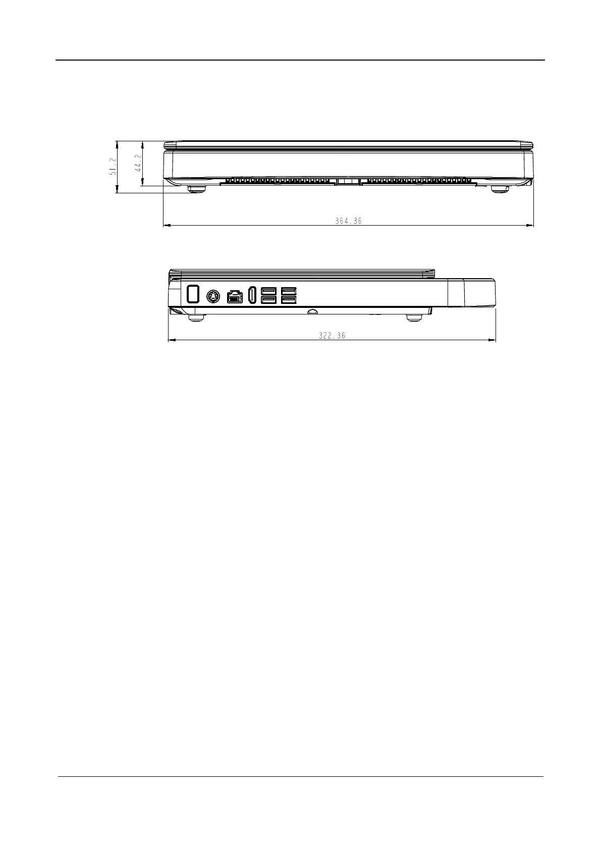 Page #21 background image