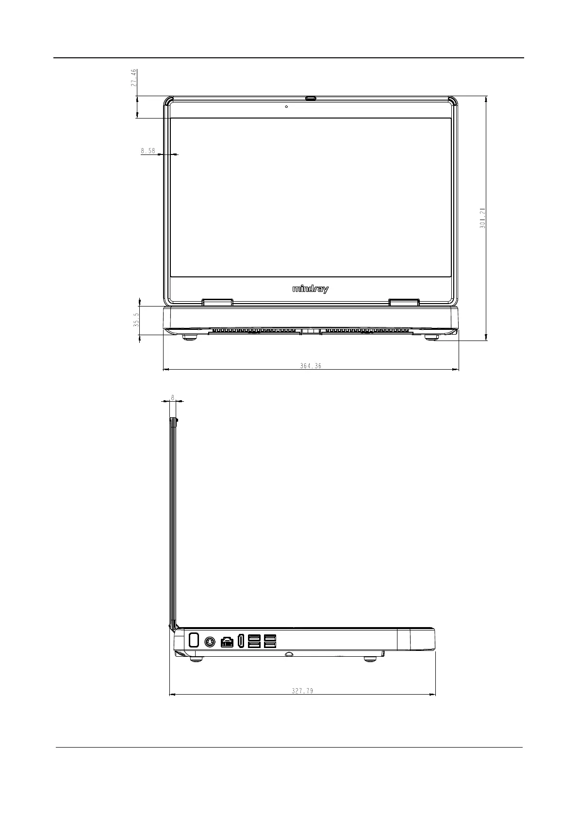 Page #22 background image