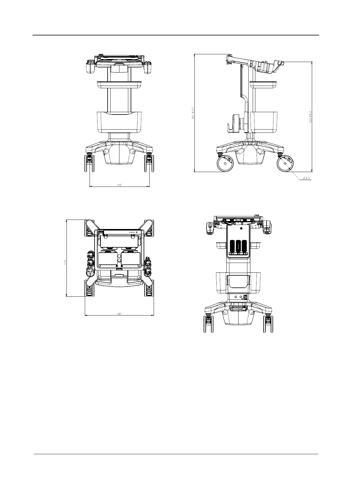 Page #23 background image