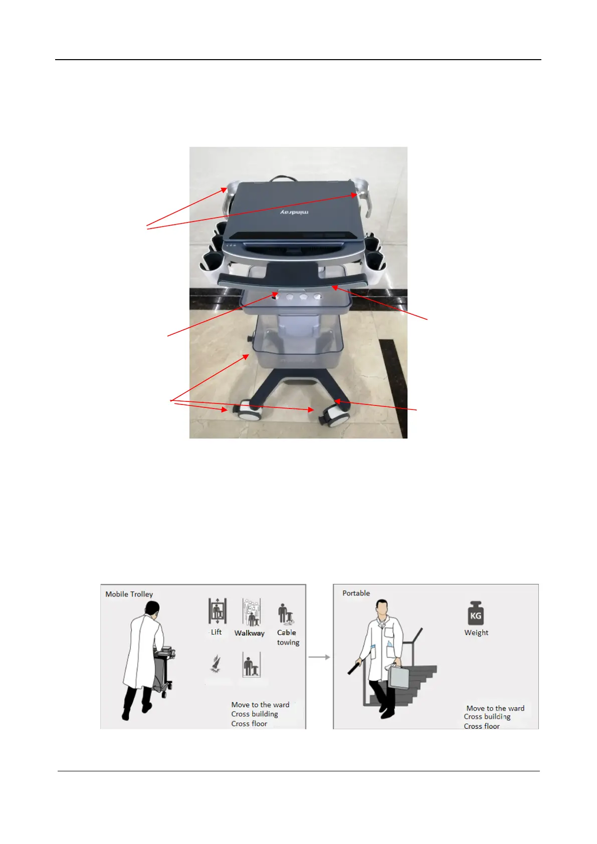 Page #31 background image