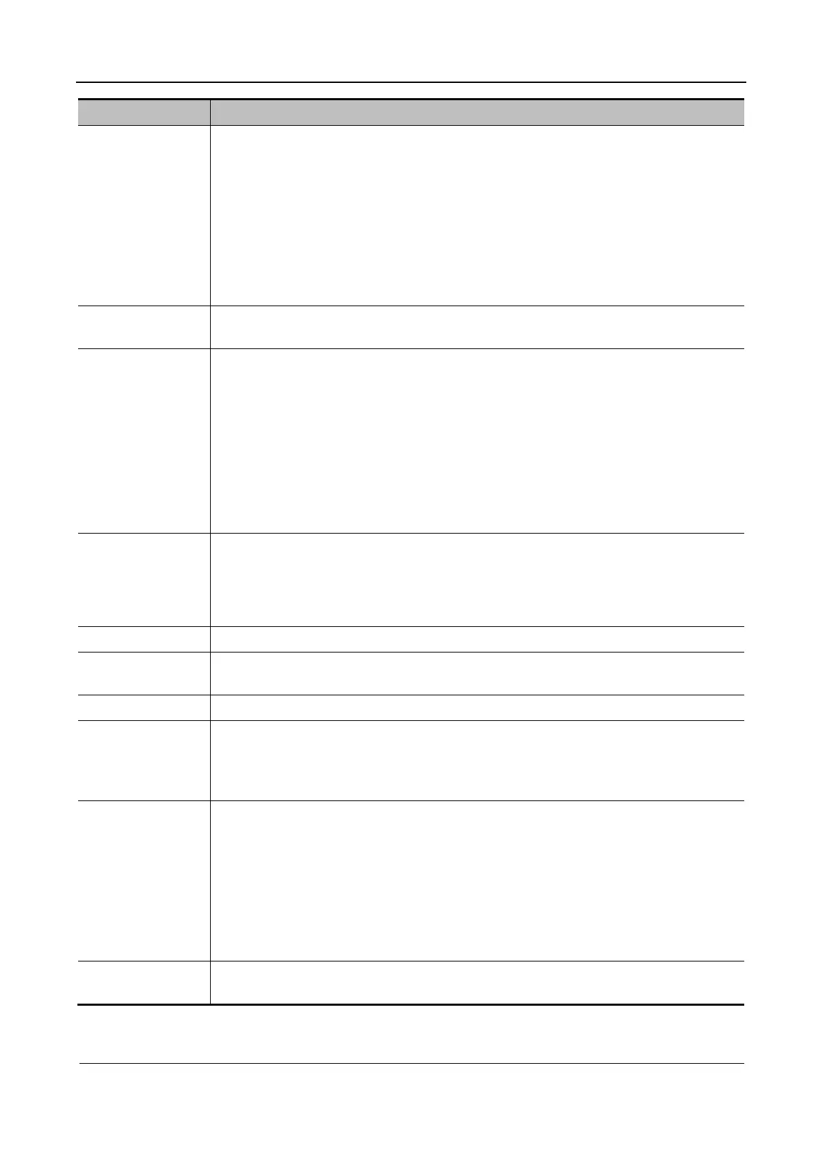 Page #46 background image