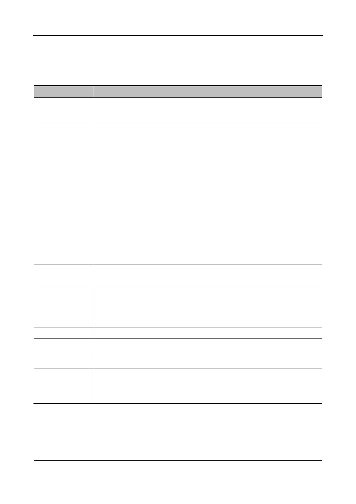 Page #47 background image