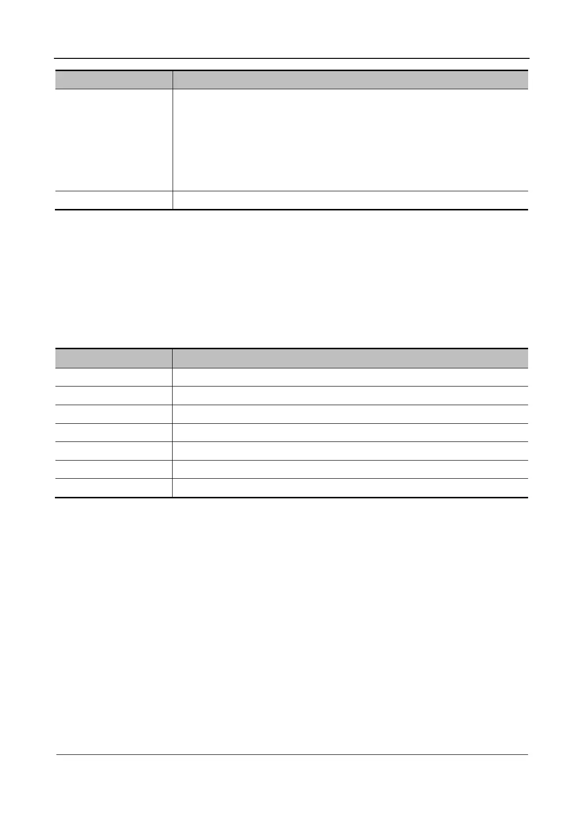 Page #49 background image
