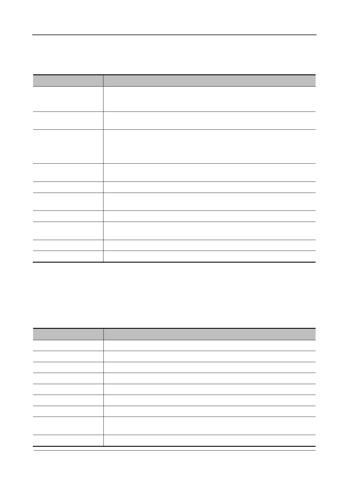 Page #50 background image