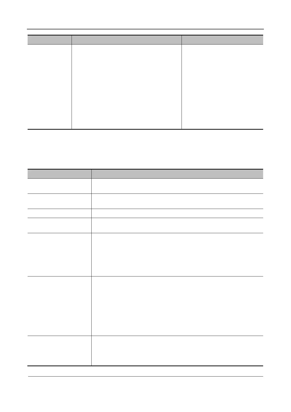 Page #54 background image