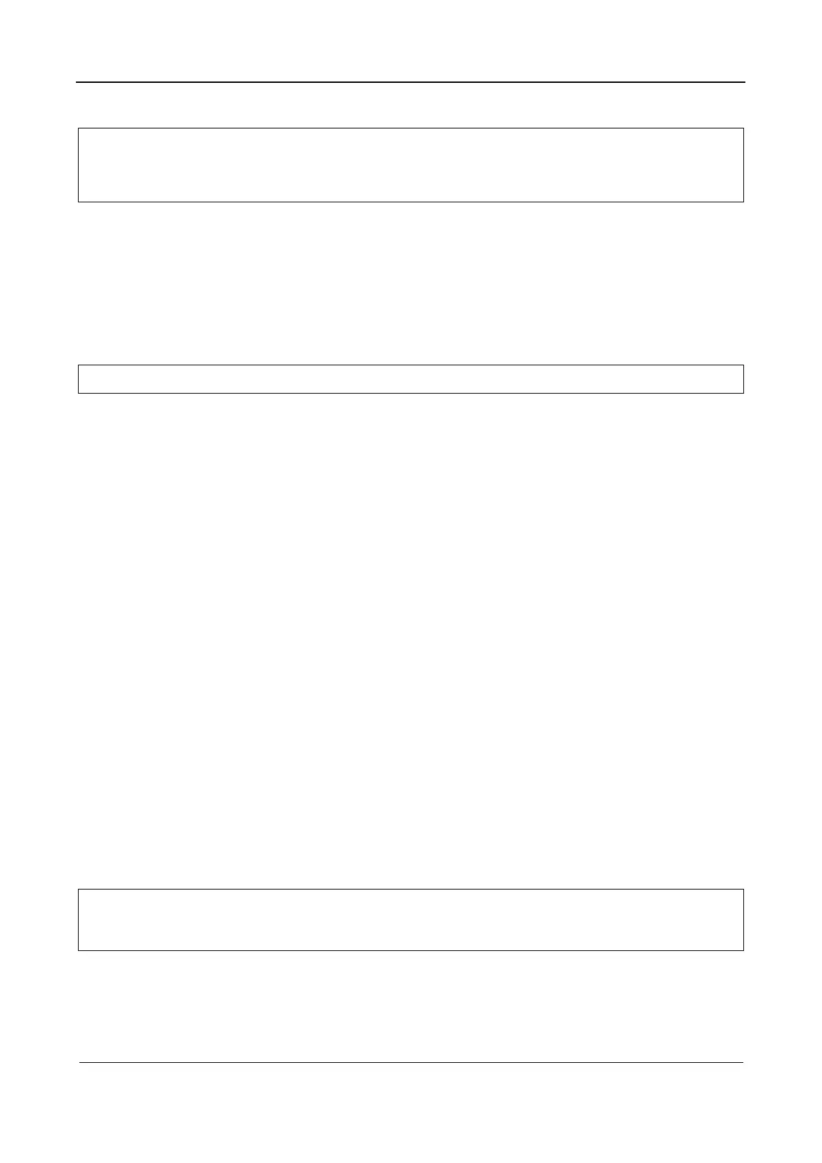 Page #65 background image