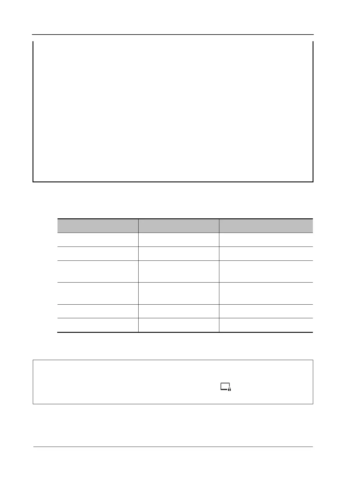 Page #67 background image