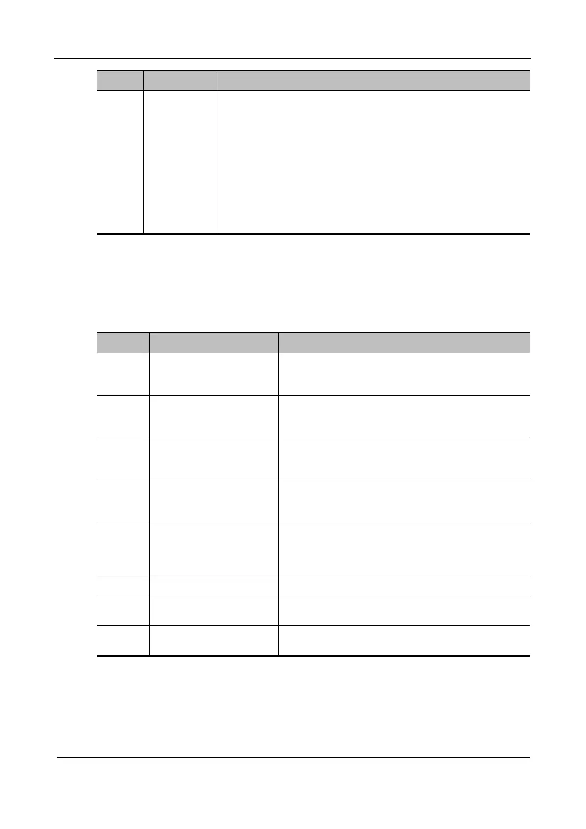Page #69 background image