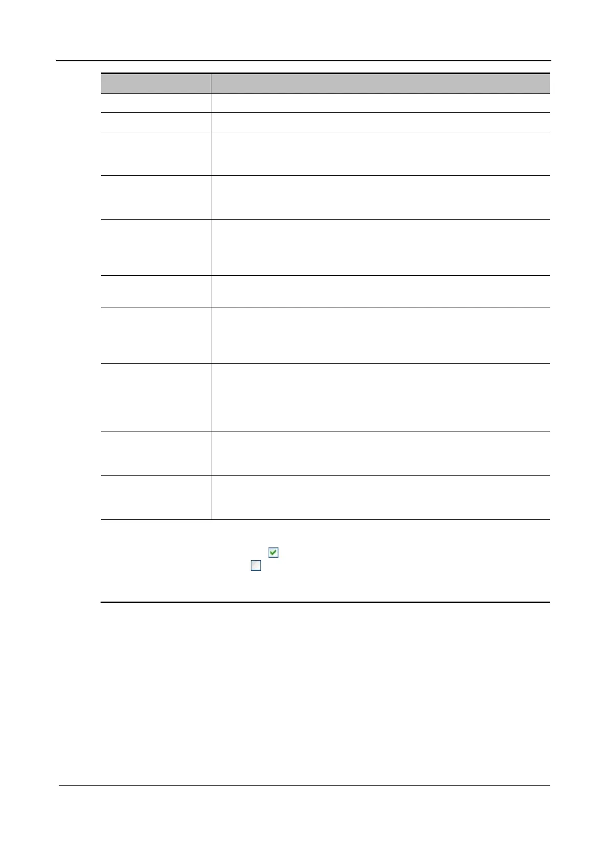 Page #80 background image