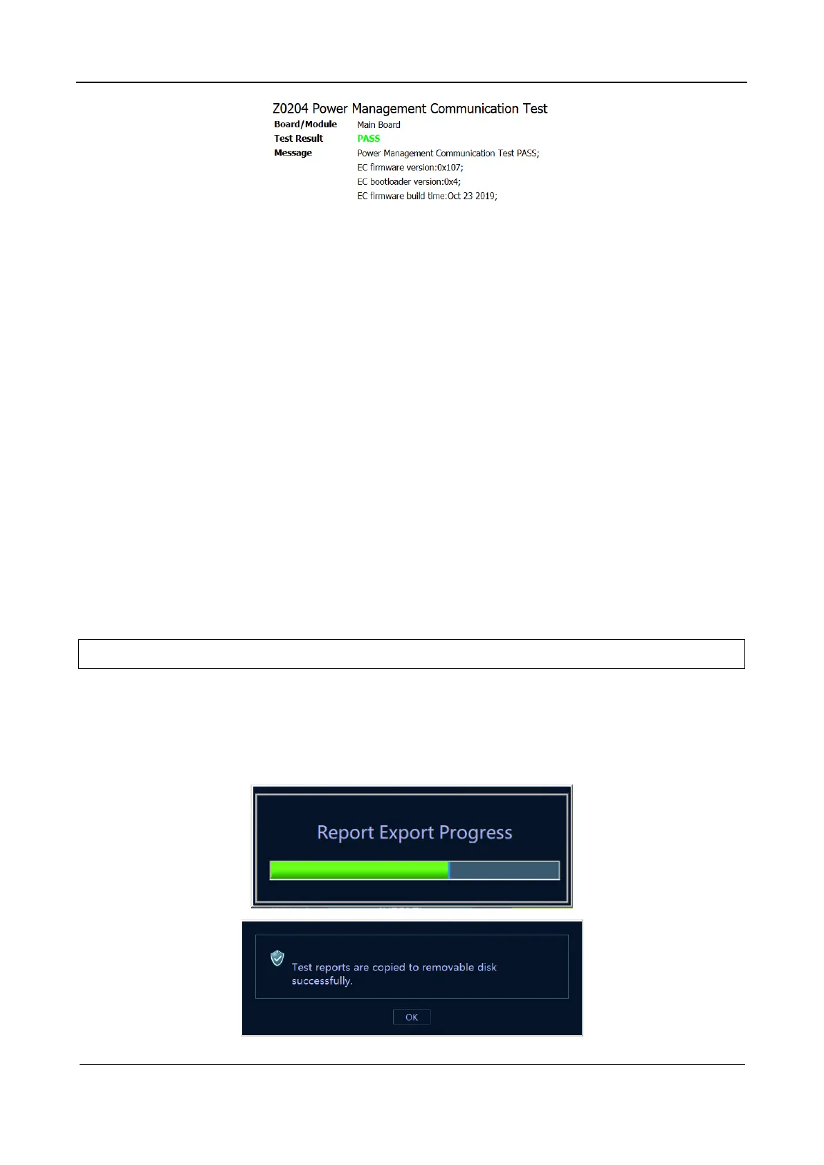 Page #86 background image
