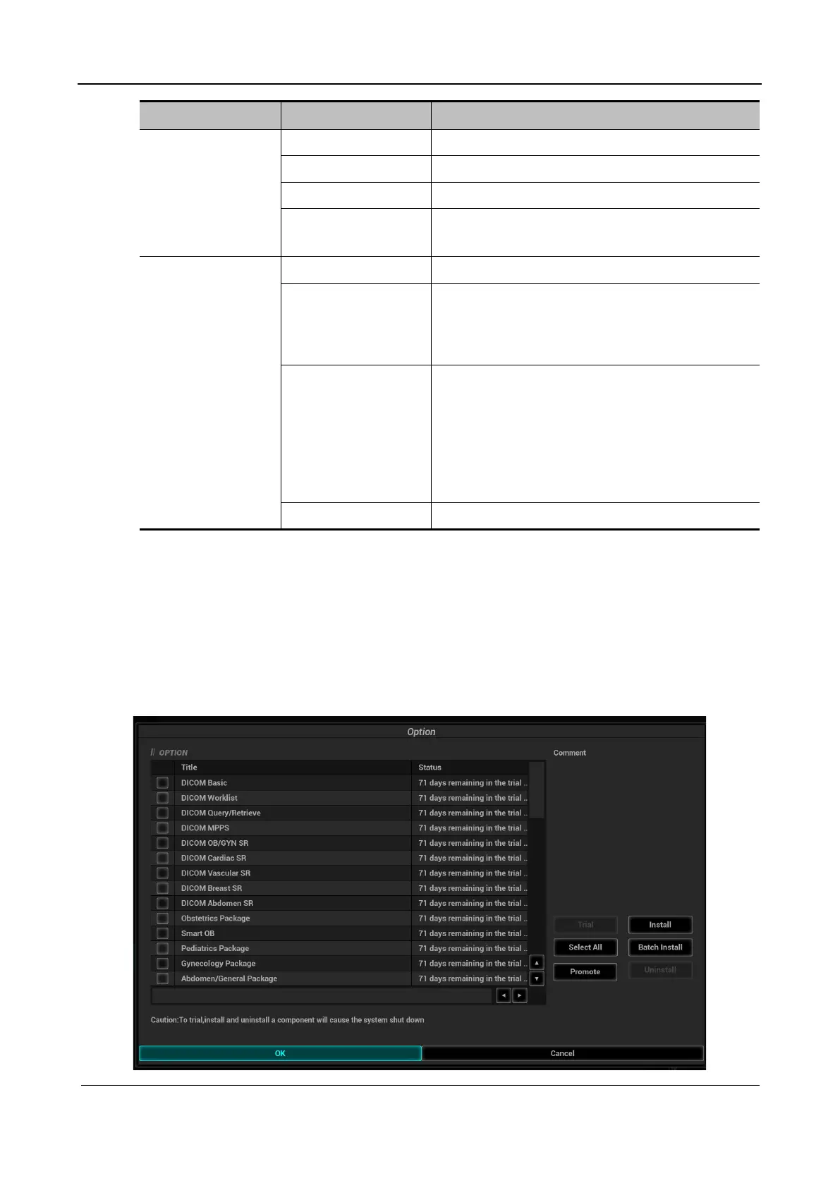 Page #88 background image