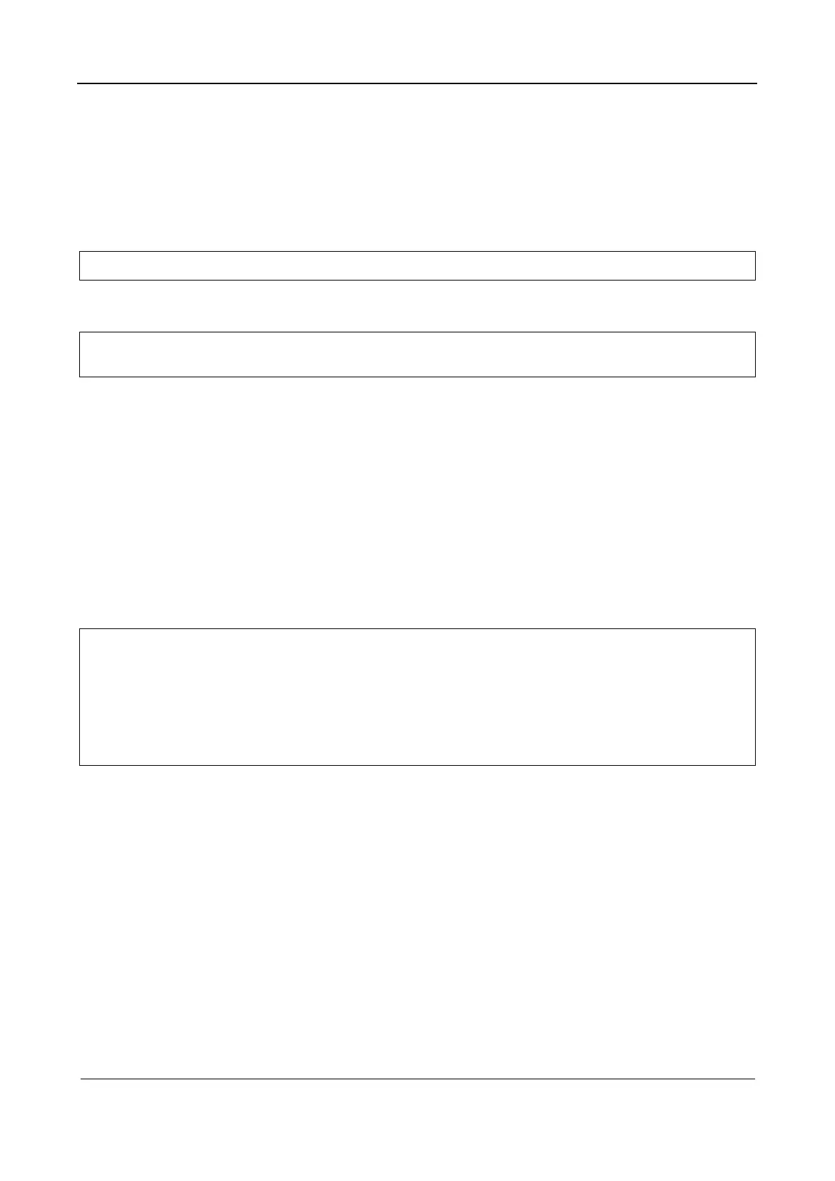 Page #89 background image