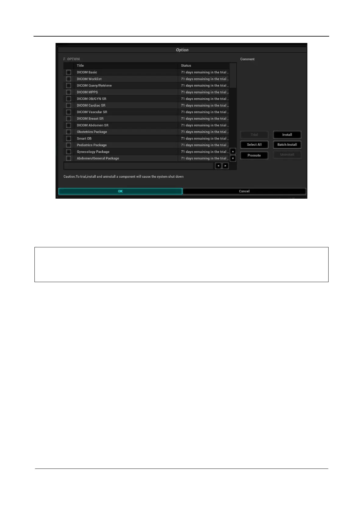 Page #90 background image