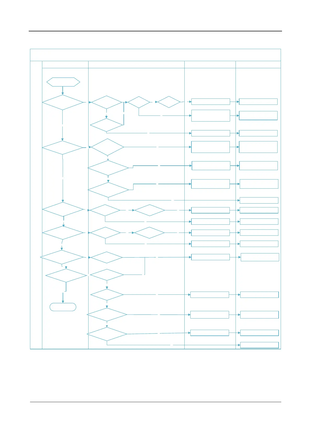 Page #111 background image