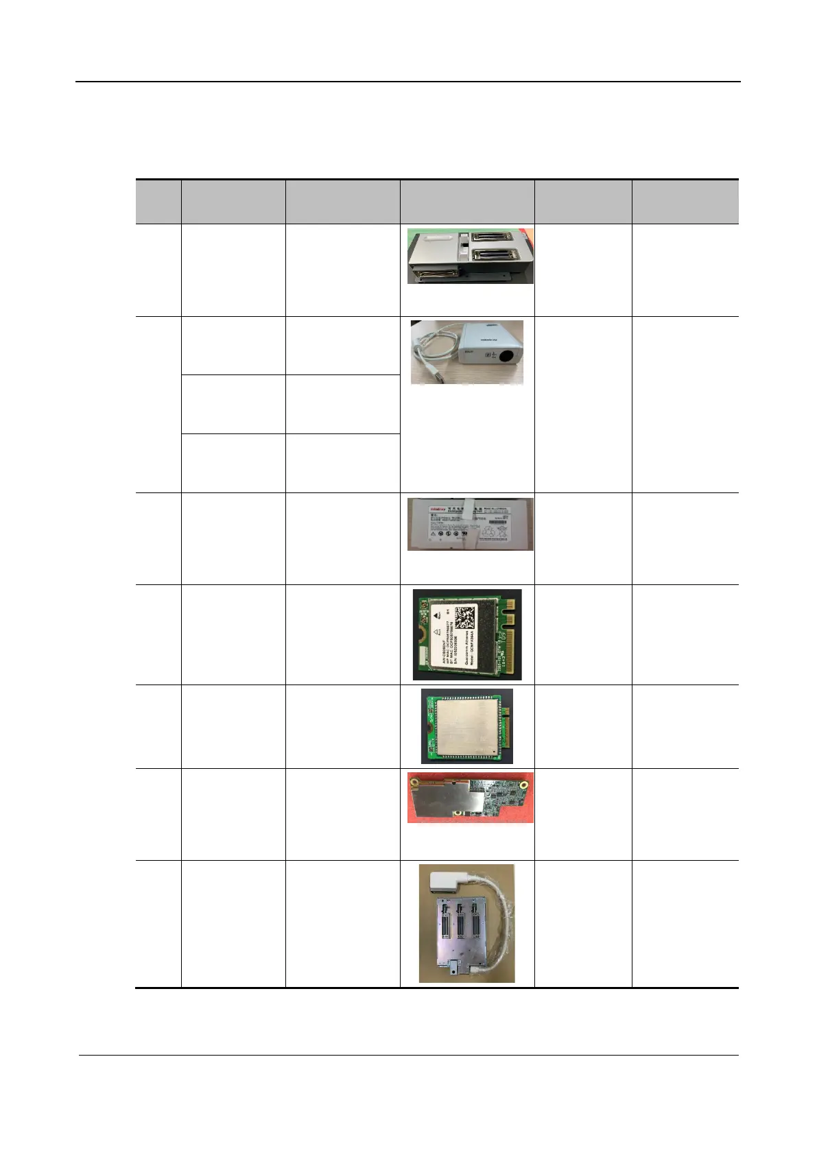 Page #124 background image
