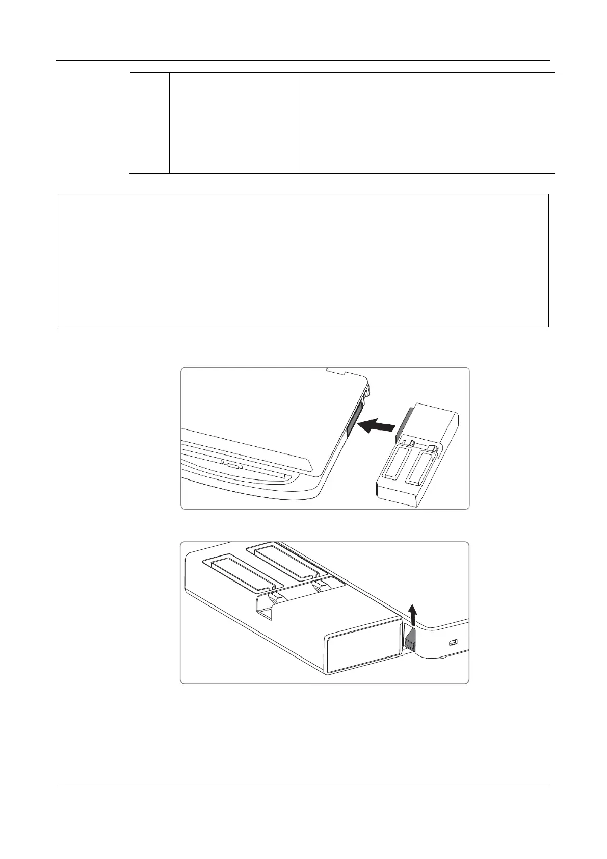 Page #126 background image