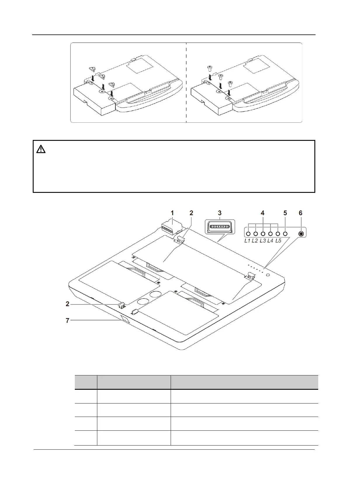 Page #127 background image